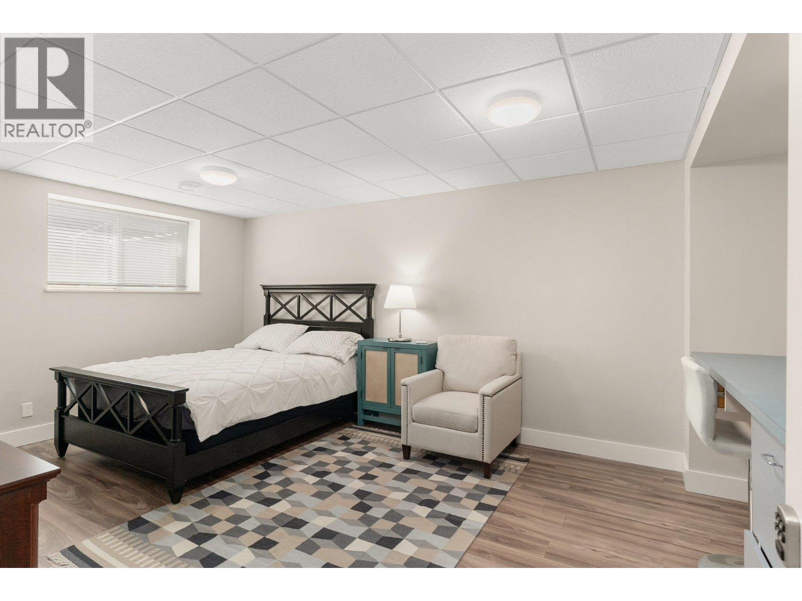 671 Yorkville Street, Kelowna, British Columbia  V1V 0A9 - Photo 9 - 10390860