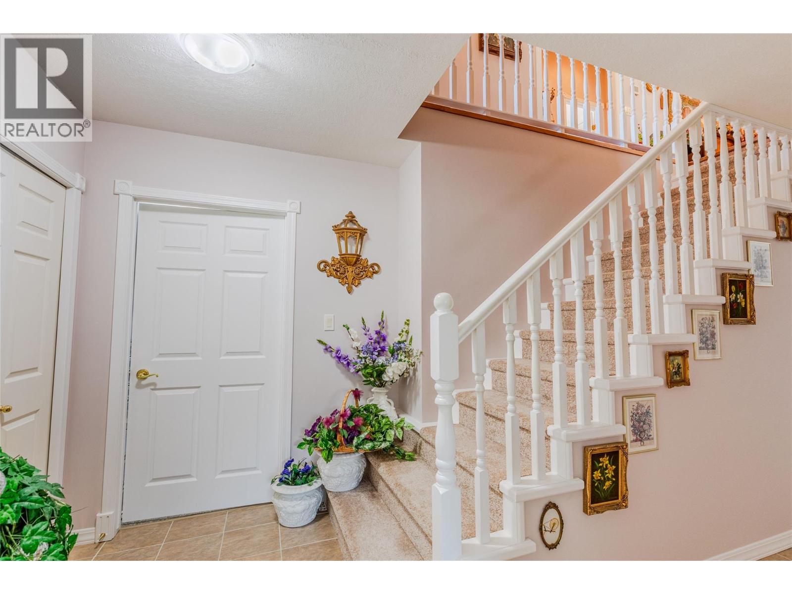 1038 11th Avenue N, Creston, British Columbia  V0B 1G6 - Photo 23 - 10390477
