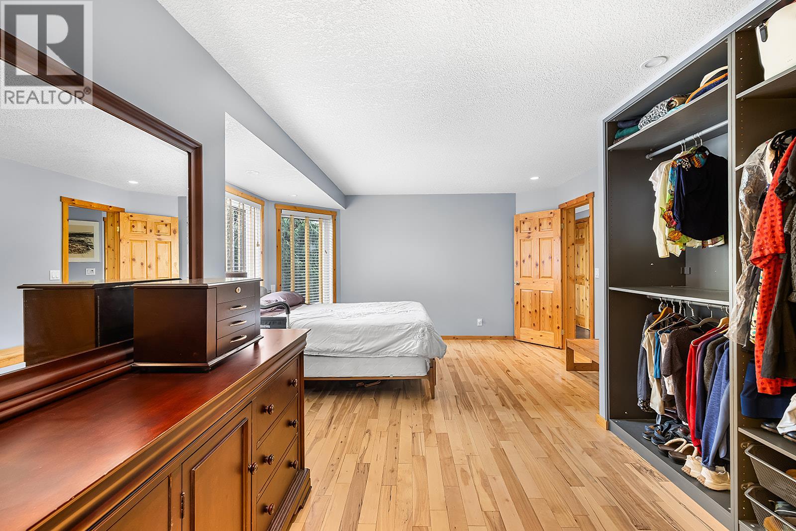 109 2nd Avenue S, Creston, British Columbia  V0B 1G3 - Photo 17 - 10390349