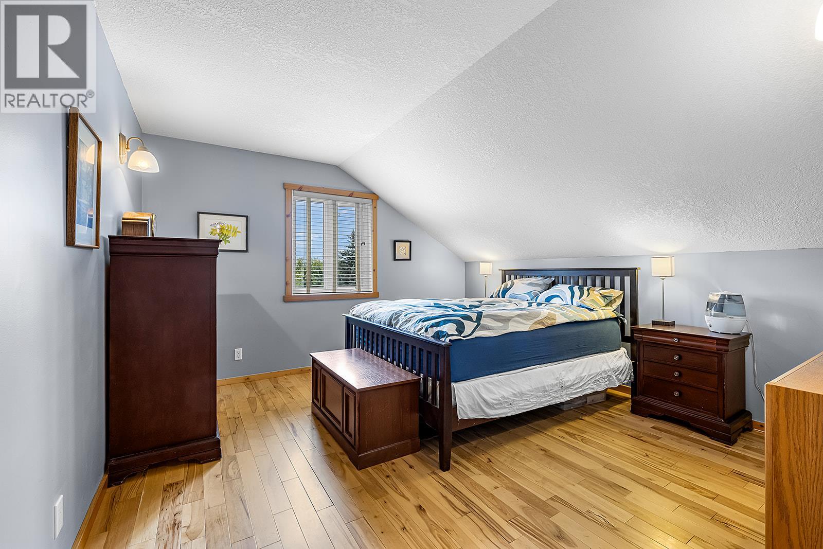109 2nd Avenue S, Creston, British Columbia  V0B 1G3 - Photo 20 - 10390349