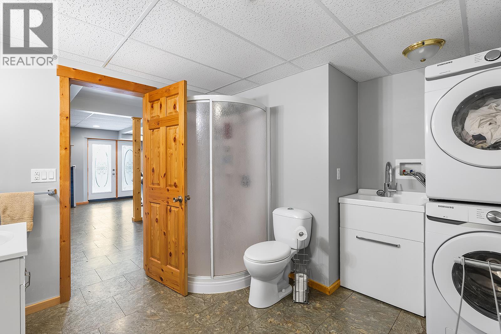 109 2nd Avenue S, Creston, British Columbia  V0B 1G3 - Photo 33 - 10390349