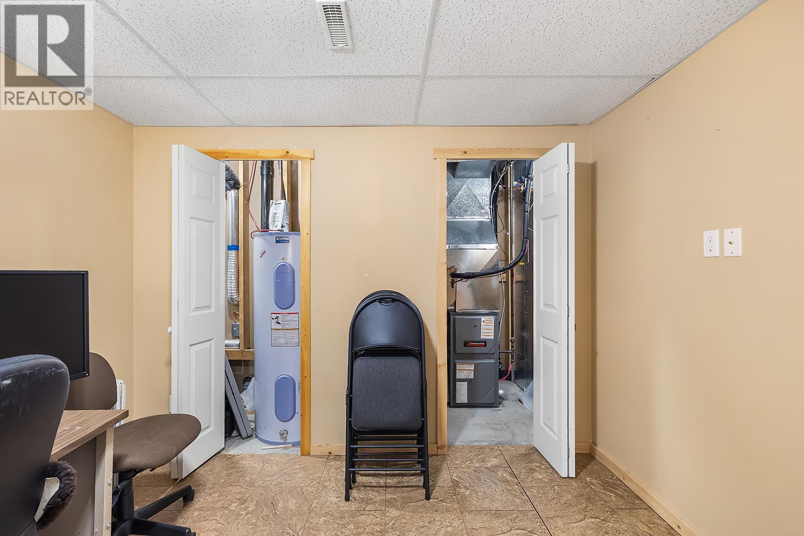 109 2nd Avenue S, Creston, British Columbia  V0B 1G3 - Photo 35 - 10390349
