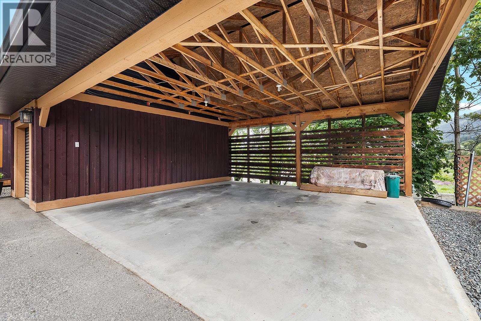 109 2nd Avenue S, Creston, British Columbia  V0B 1G3 - Photo 40 - 10390349