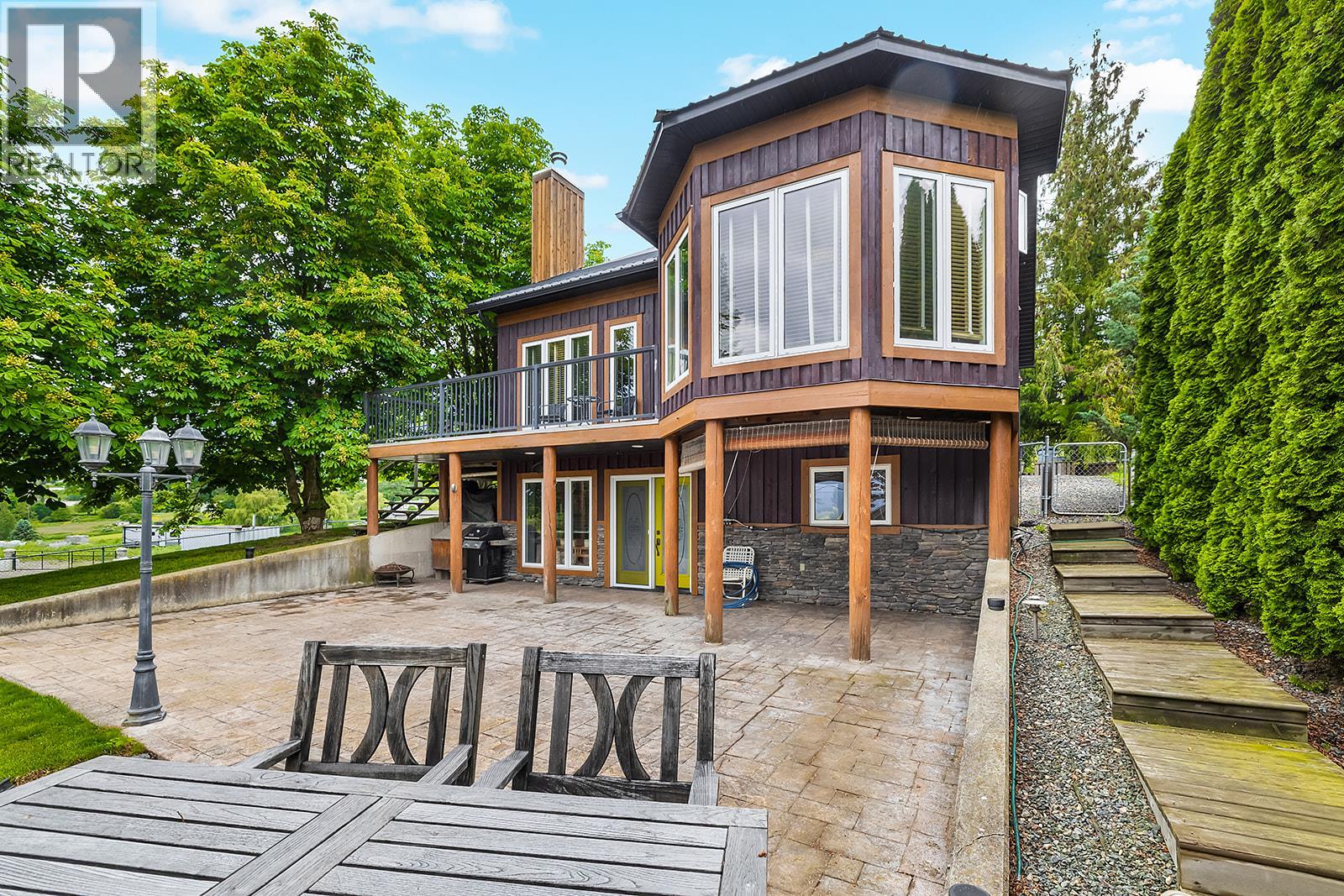 109 2nd Avenue S, Creston, British Columbia  V0B 1G3 - Photo 44 - 10390349