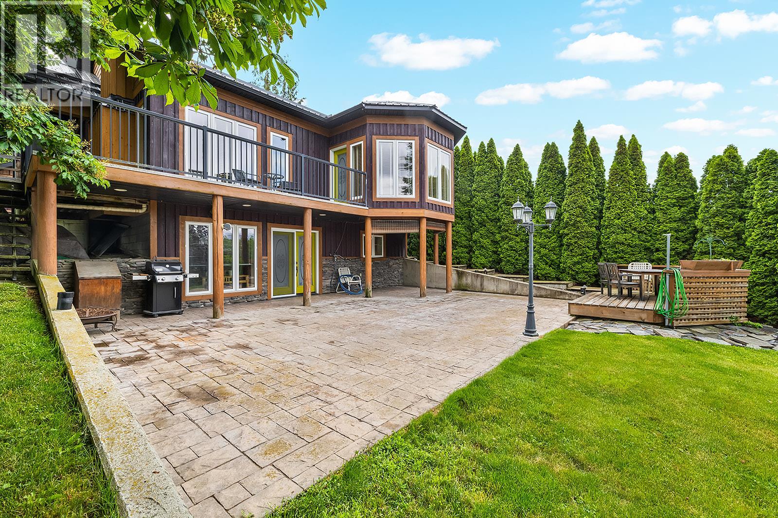 109 2nd Avenue S, Creston, British Columbia  V0B 1G3 - Photo 45 - 10390349