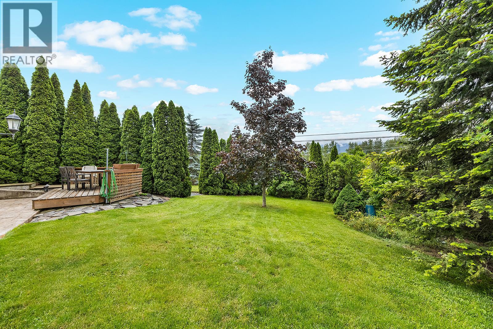 109 2nd Avenue S, Creston, British Columbia  V0B 1G3 - Photo 46 - 10390349