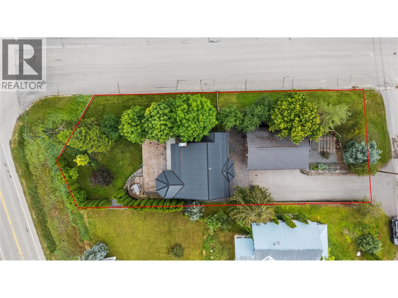 109 2nd Avenue S, Creston, British Columbia  V0B 1G3 - Photo 53 - 10390349