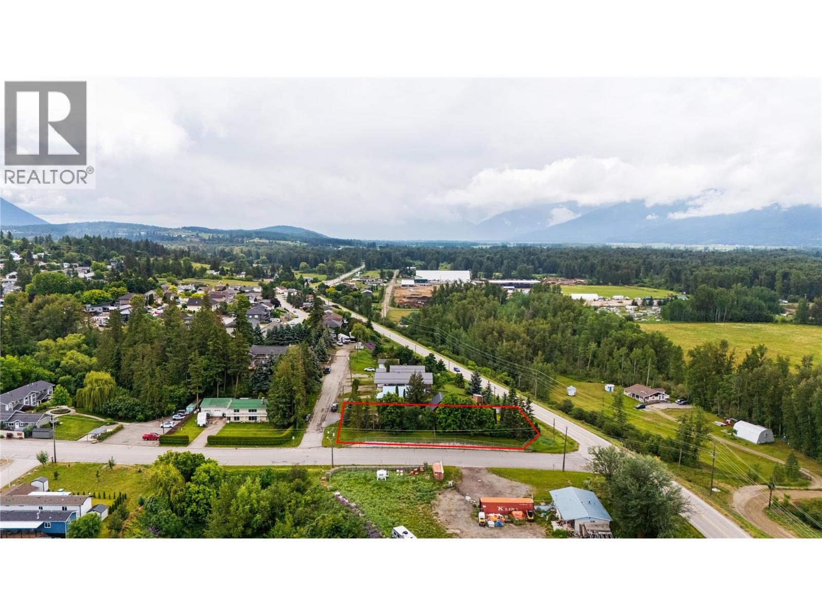 109 2nd Avenue S, Creston, British Columbia  V0B 1G3 - Photo 54 - 10390349