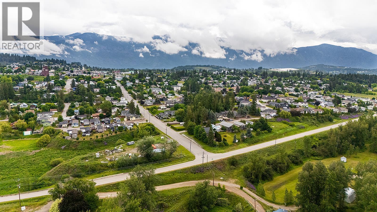 109 2nd Avenue S, Creston, British Columbia  V0B 1G3 - Photo 55 - 10390349
