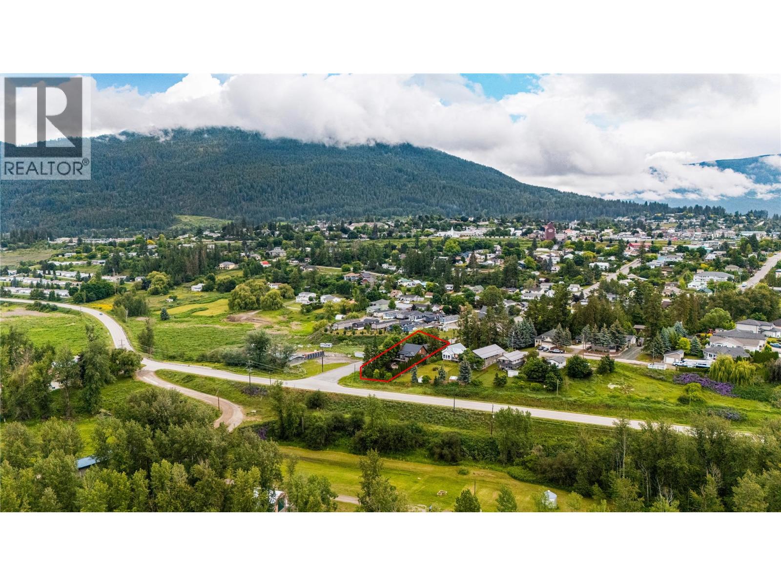 109 2nd Avenue S, Creston, British Columbia  V0B 1G3 - Photo 56 - 10390349