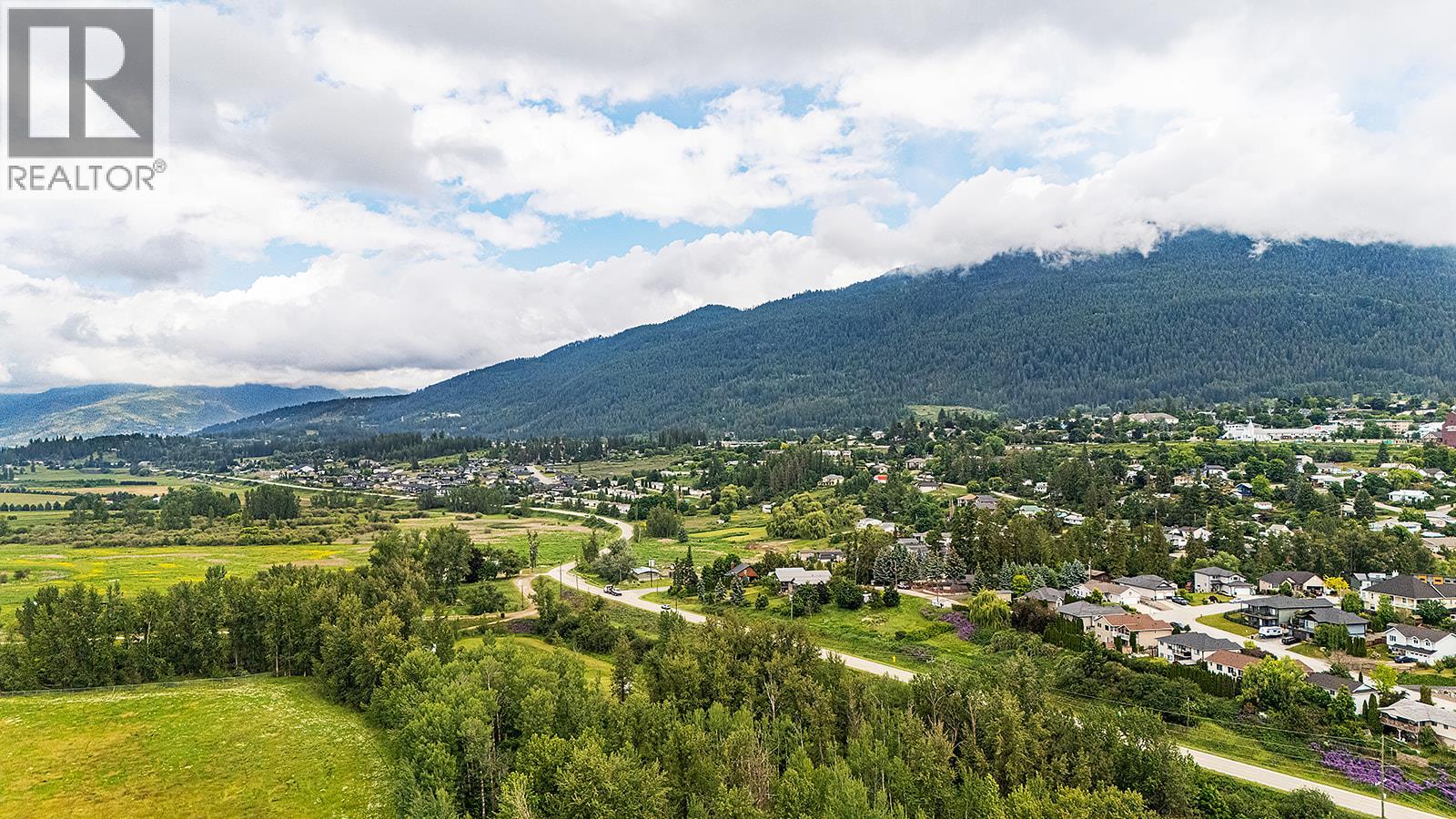 109 2nd Avenue S, Creston, British Columbia  V0B 1G3 - Photo 57 - 10390349