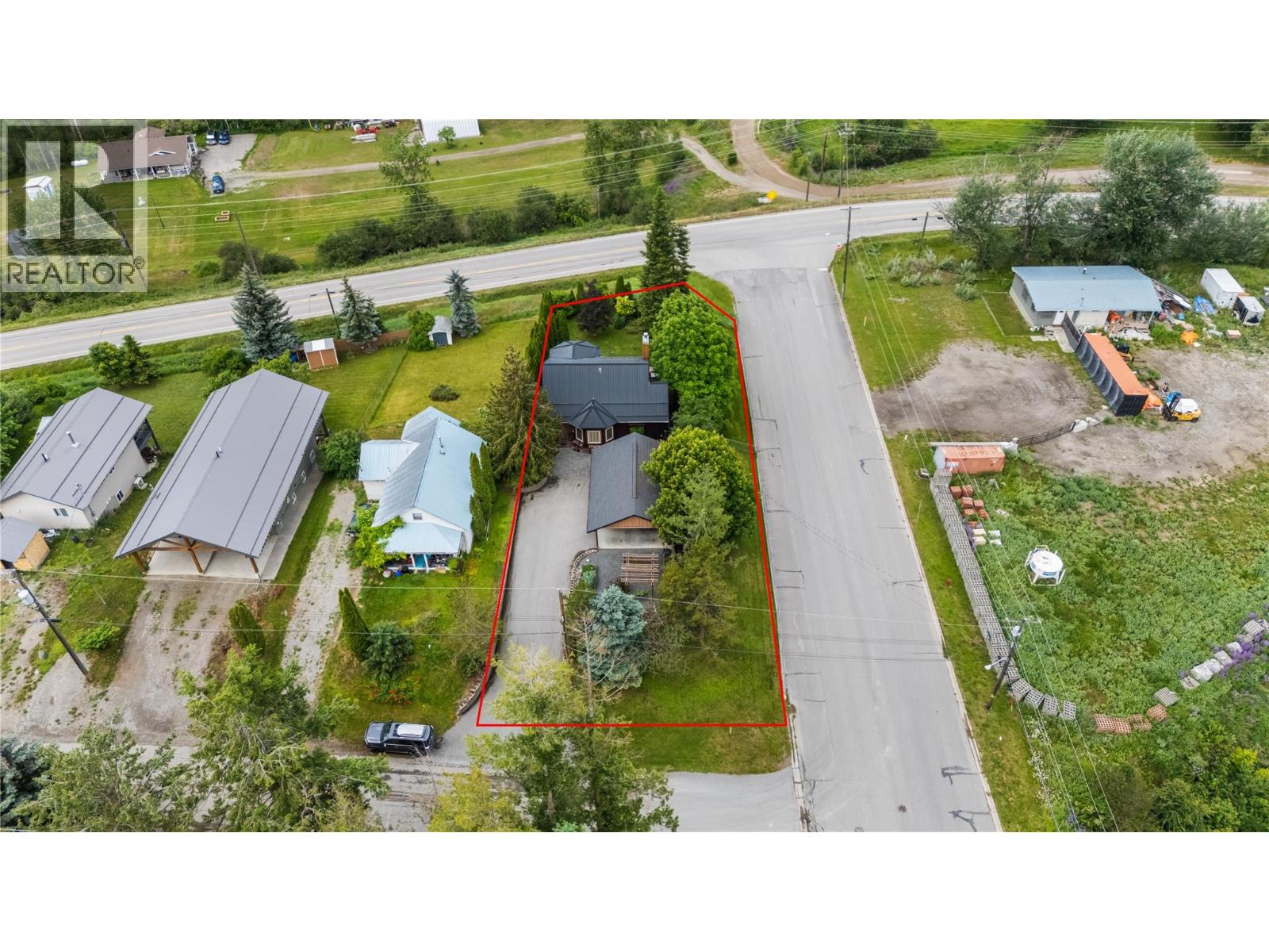 109 2nd Avenue S, Creston, British Columbia  V0B 1G3 - Photo 58 - 10390349