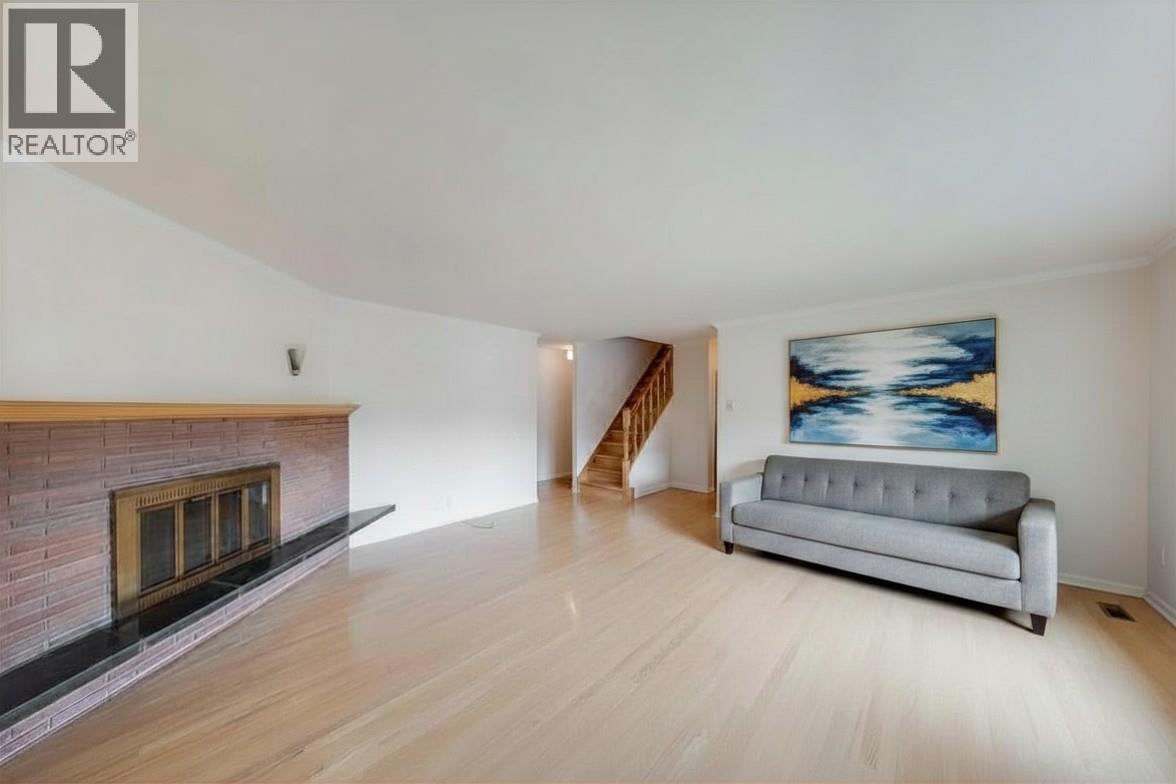 945 Thackeray Street, Warfield, British Columbia  V1R 2C3 - Photo 13 - 10390270
