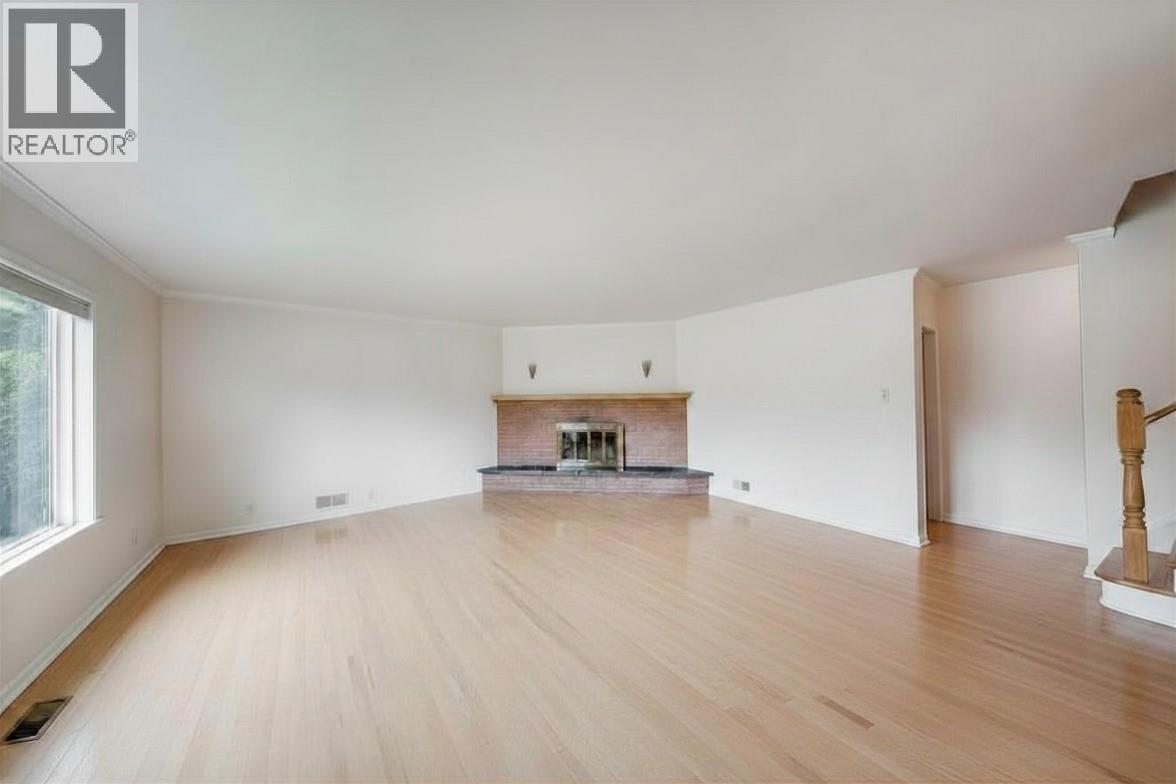 945 Thackeray Street, Warfield, British Columbia  V1R 2C3 - Photo 14 - 10390270
