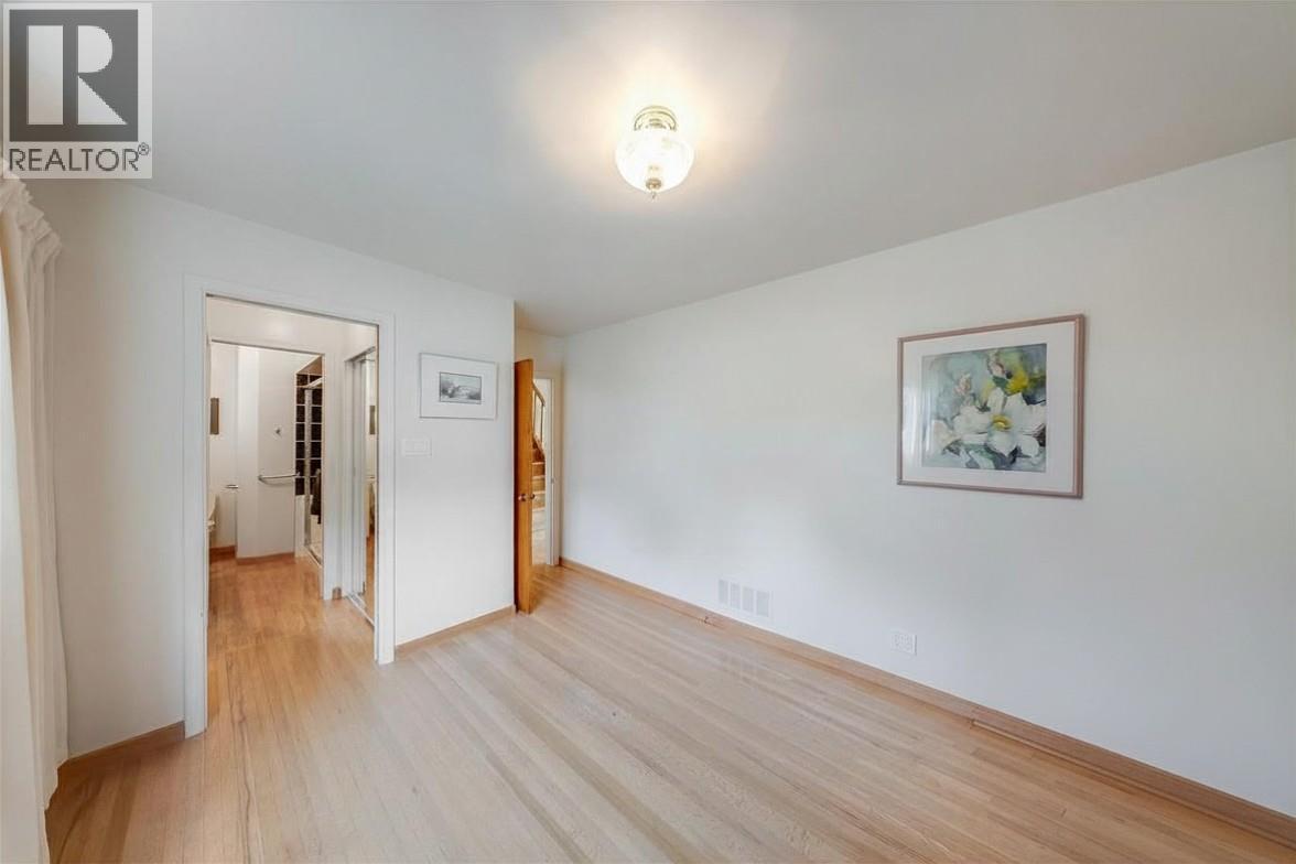 945 Thackeray Street, Warfield, British Columbia  V1R 2C3 - Photo 19 - 10390270