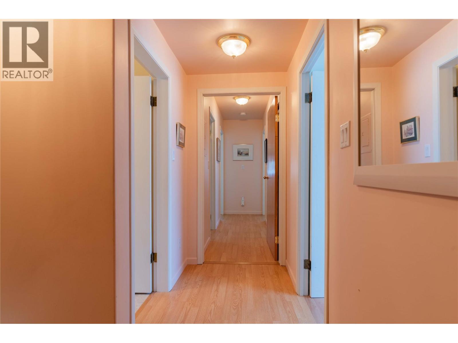 945 Thackeray Street, Warfield, British Columbia  V1R 2C3 - Photo 22 - 10390270