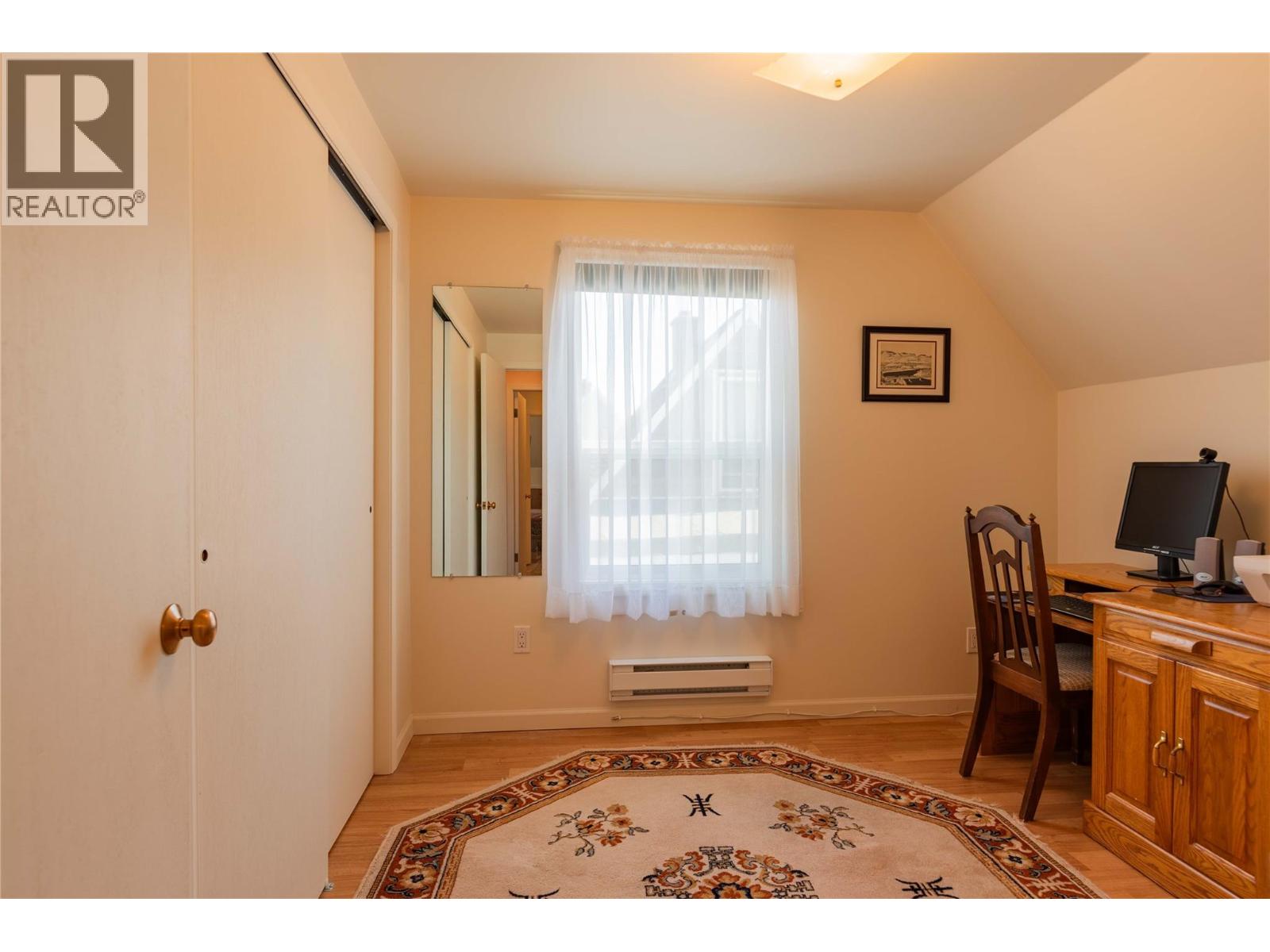 945 Thackeray Street, Warfield, British Columbia  V1R 2C3 - Photo 23 - 10390270