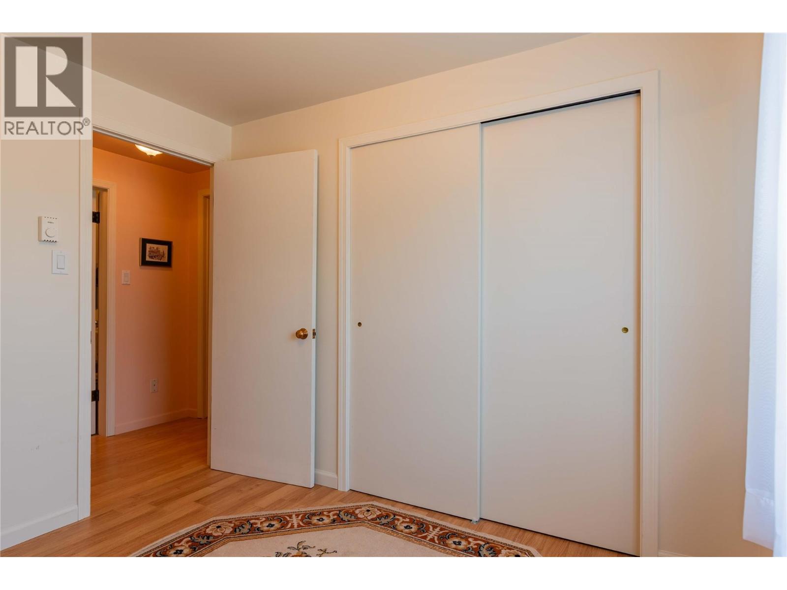 945 Thackeray Street, Warfield, British Columbia  V1R 2C3 - Photo 24 - 10390270