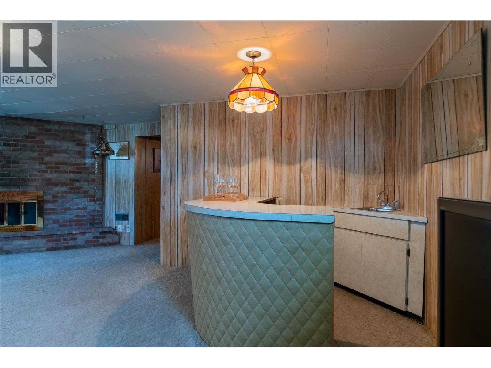 945 Thackeray Street, Warfield, British Columbia  V1R 2C3 - Photo 44 - 10390270
