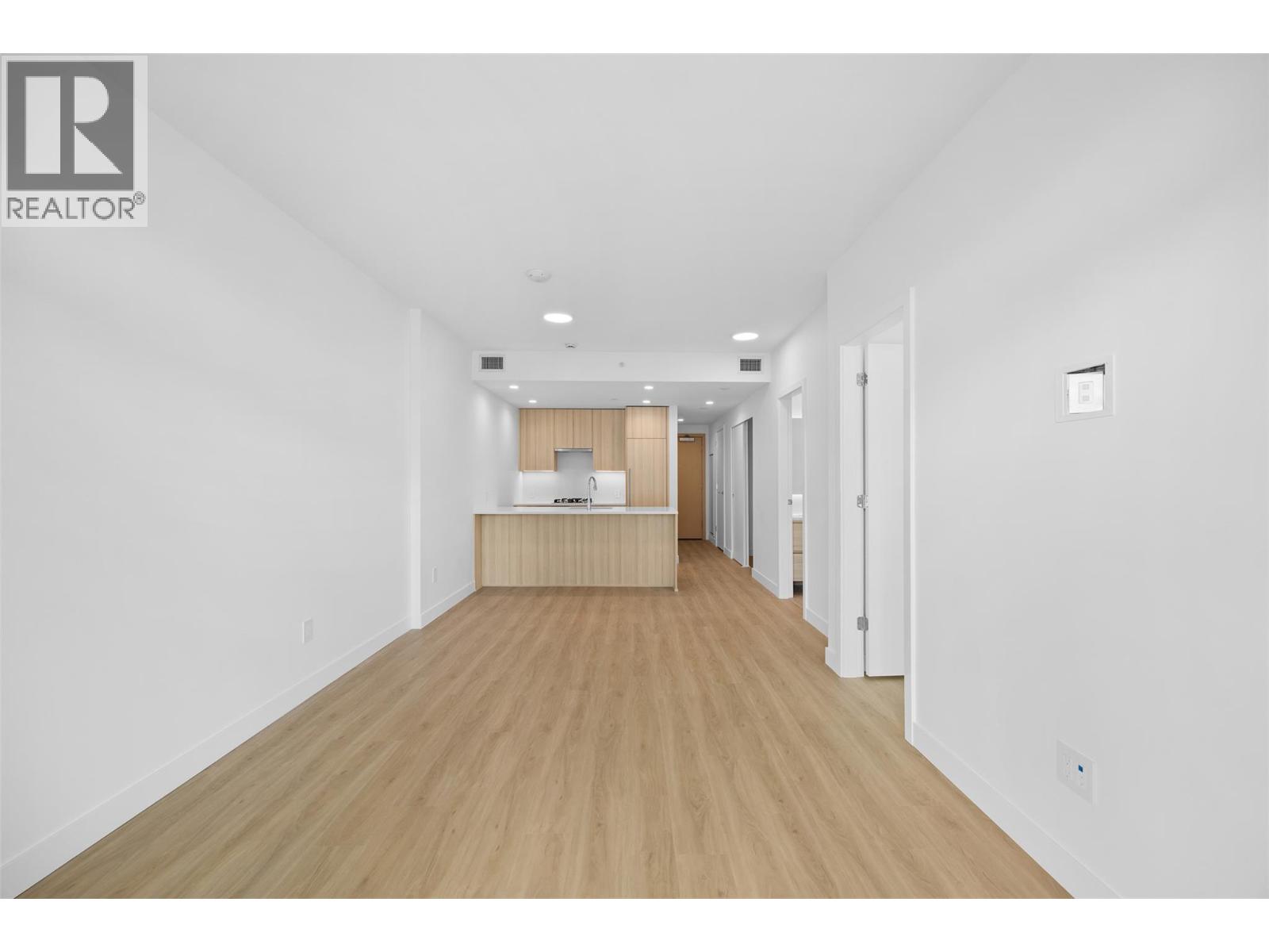 238 Leon Avenue Unit# 1503, Kelowna, British Columbia  V1Y 6H9 - Photo 12 - 10389752