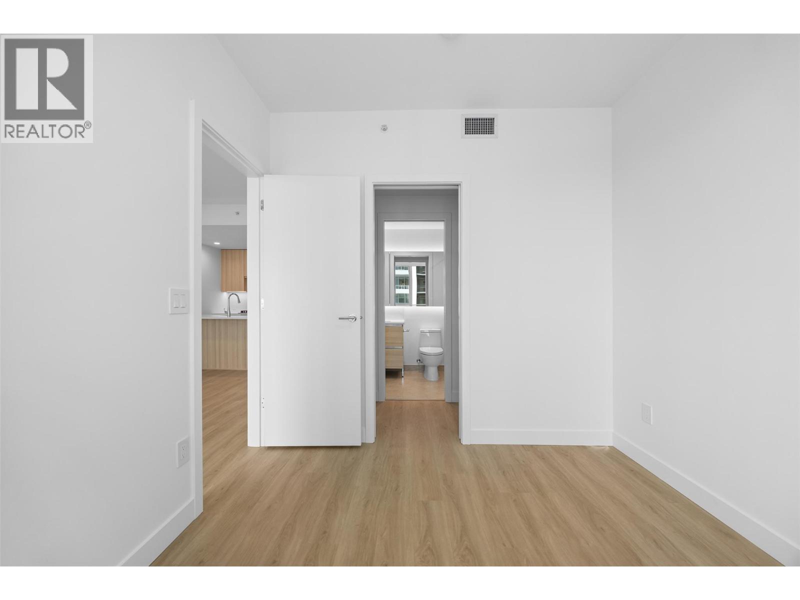 238 Leon Avenue Unit# 1503, Kelowna, British Columbia  V1Y 6H9 - Photo 15 - 10389752