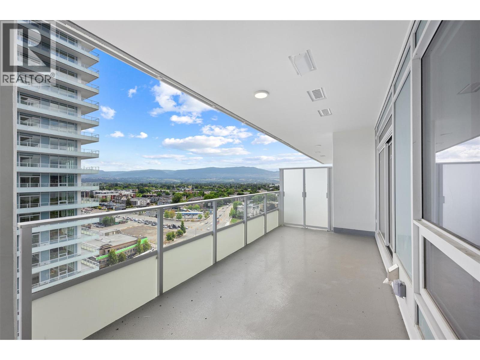 238 Leon Avenue Unit# 1503, Kelowna, British Columbia  V1Y 6H9 - Photo 21 - 10389752