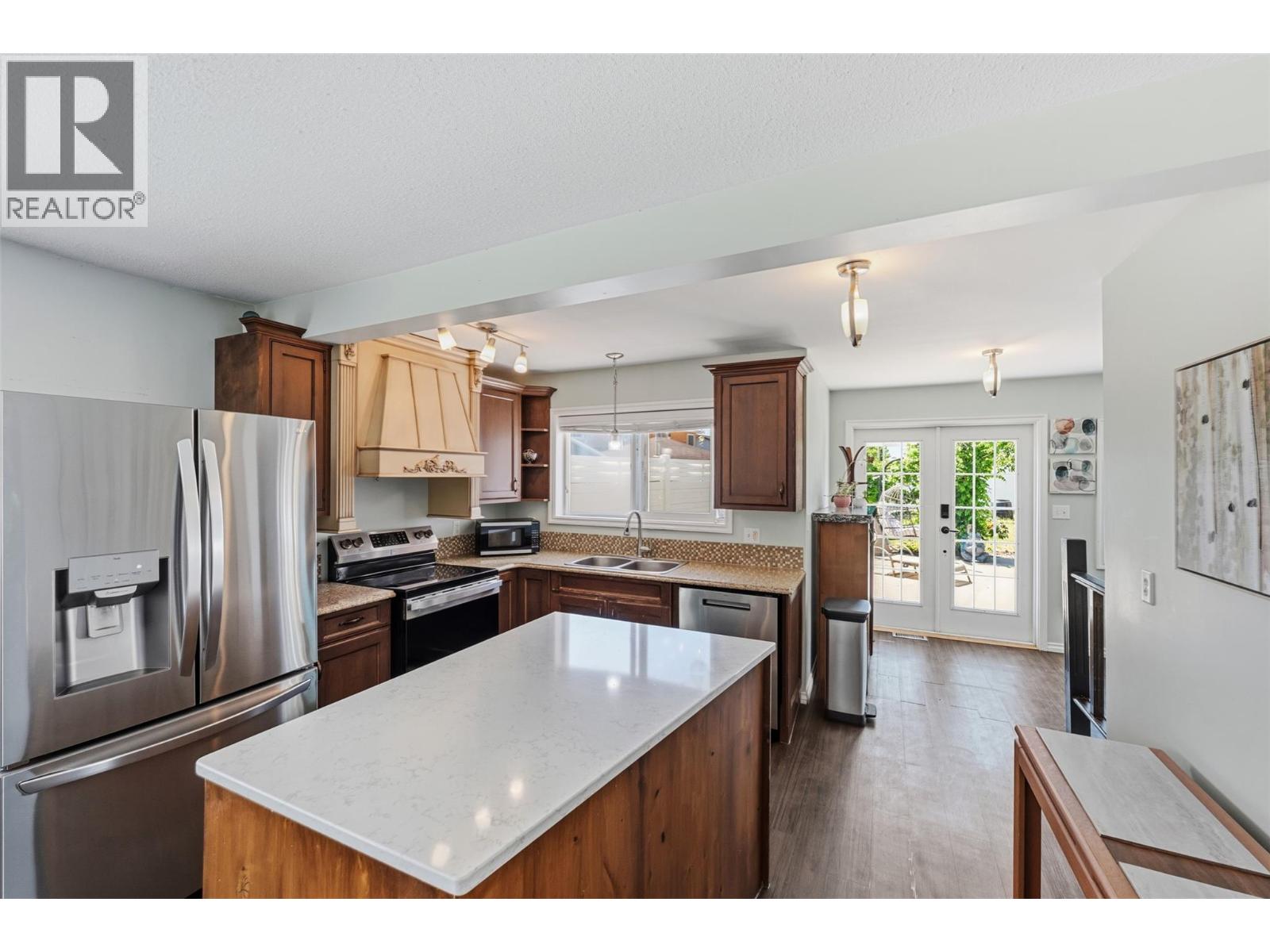 491 Eastside Avenue, Oliver, British Columbia  V0H 1T4 - Photo 13 - 10389540