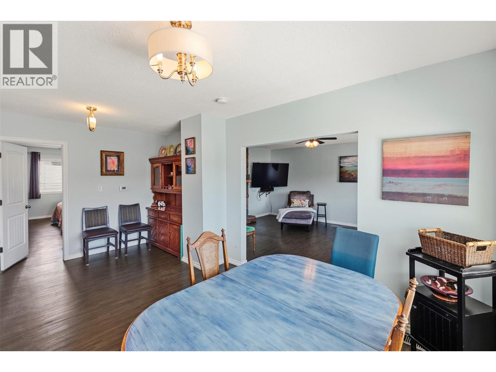 491 Eastside Avenue, Oliver, British Columbia  V0H 1T4 - Photo 18 - 10389540