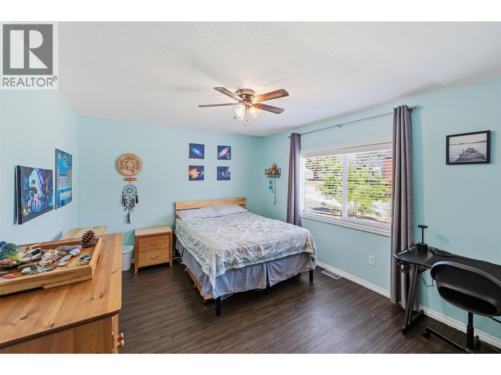 491 Eastside Avenue, Oliver, British Columbia  V0H 1T4 - Photo 20 - 10389540