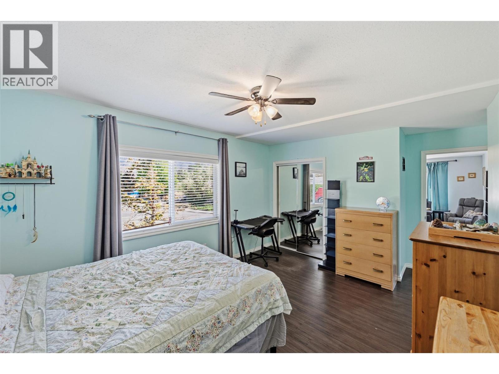 491 Eastside Avenue, Oliver, British Columbia  V0H 1T4 - Photo 21 - 10389540
