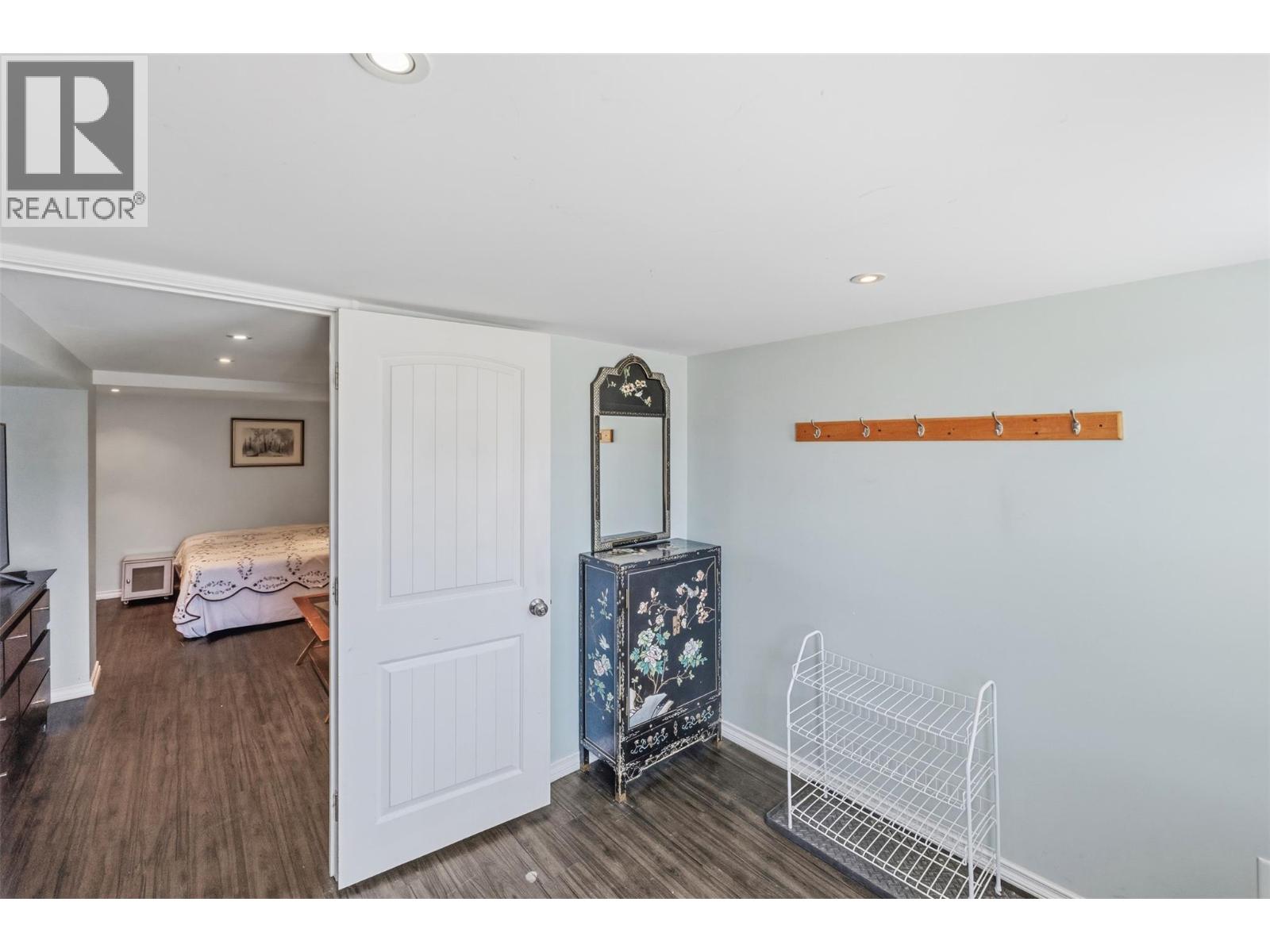 491 Eastside Avenue, Oliver, British Columbia  V0H 1T4 - Photo 30 - 10389540