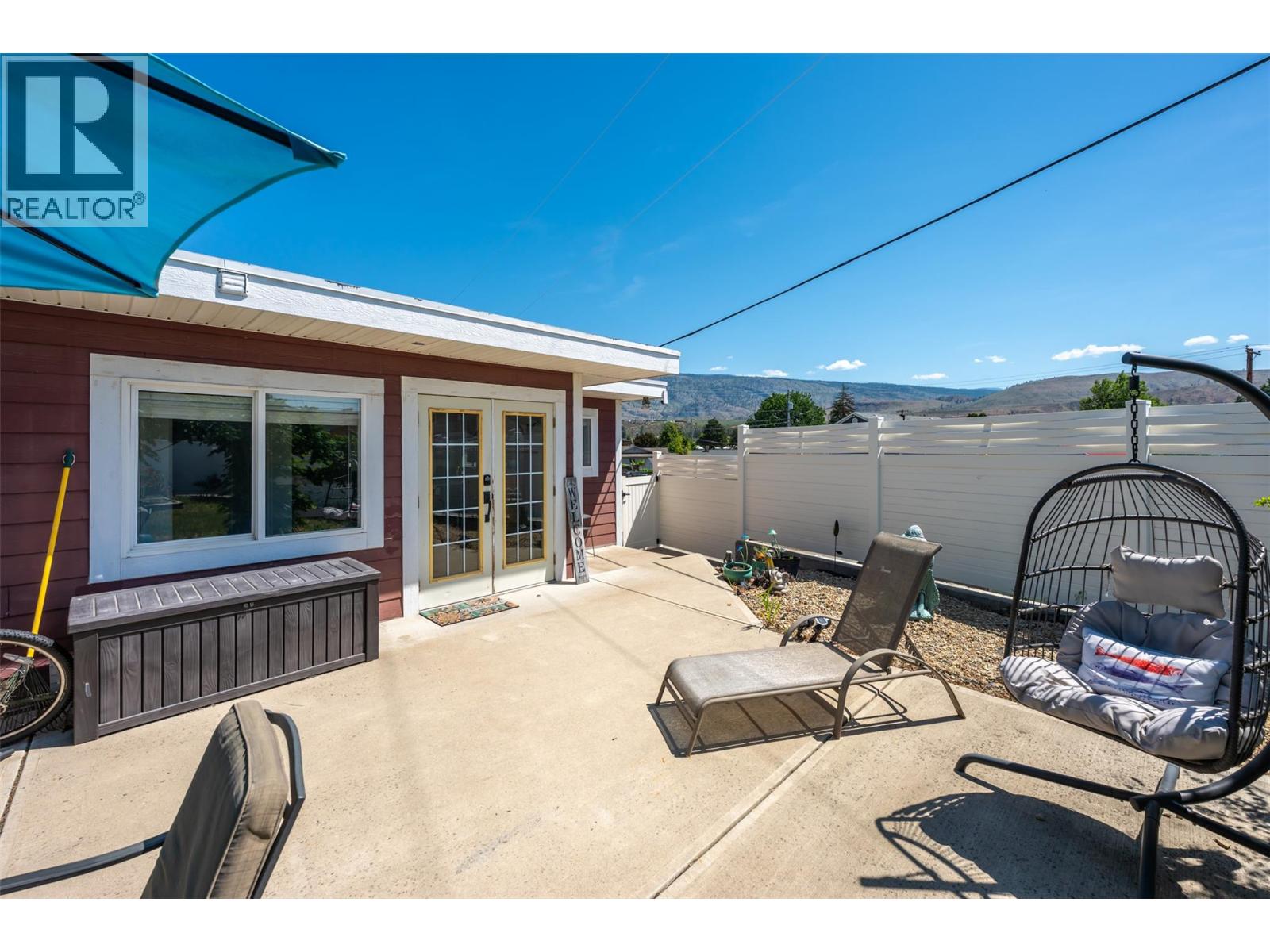 491 Eastside Avenue, Oliver, British Columbia  V0H 1T4 - Photo 41 - 10389540