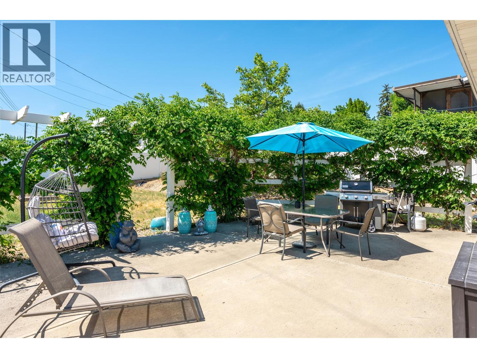 491 Eastside Avenue, Oliver, British Columbia  V0H 1T4 - Photo 46 - 10389540