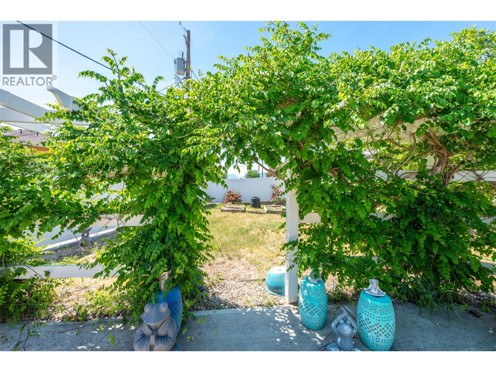 491 Eastside Avenue, Oliver, British Columbia  V0H 1T4 - Photo 47 - 10389540