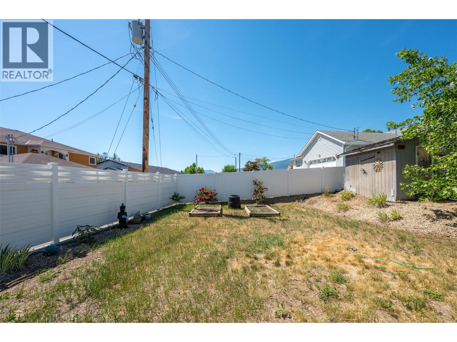 491 Eastside Avenue, Oliver, British Columbia  V0H 1T4 - Photo 48 - 10389540