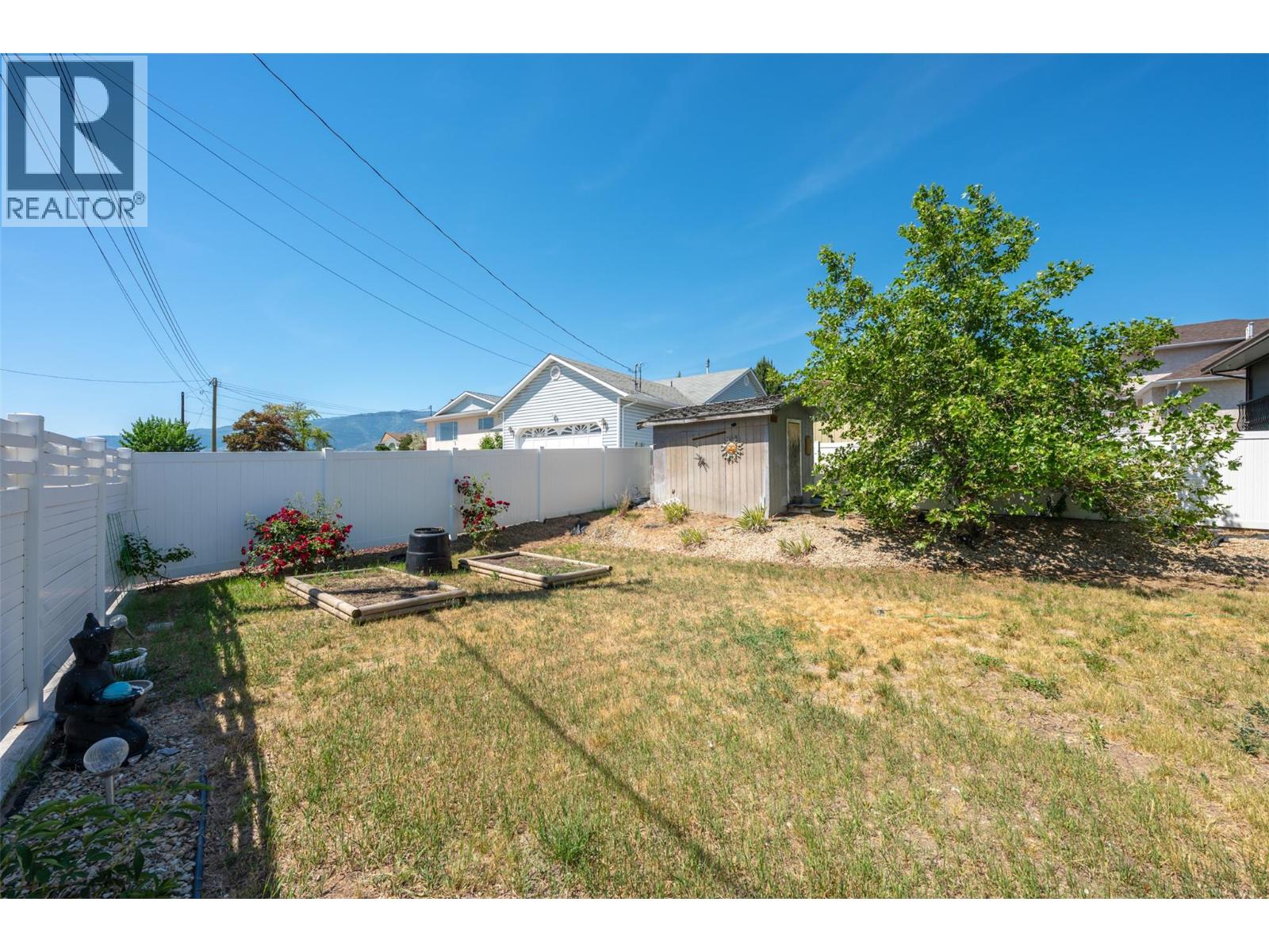 491 Eastside Avenue, Oliver, British Columbia  V0H 1T4 - Photo 49 - 10389540