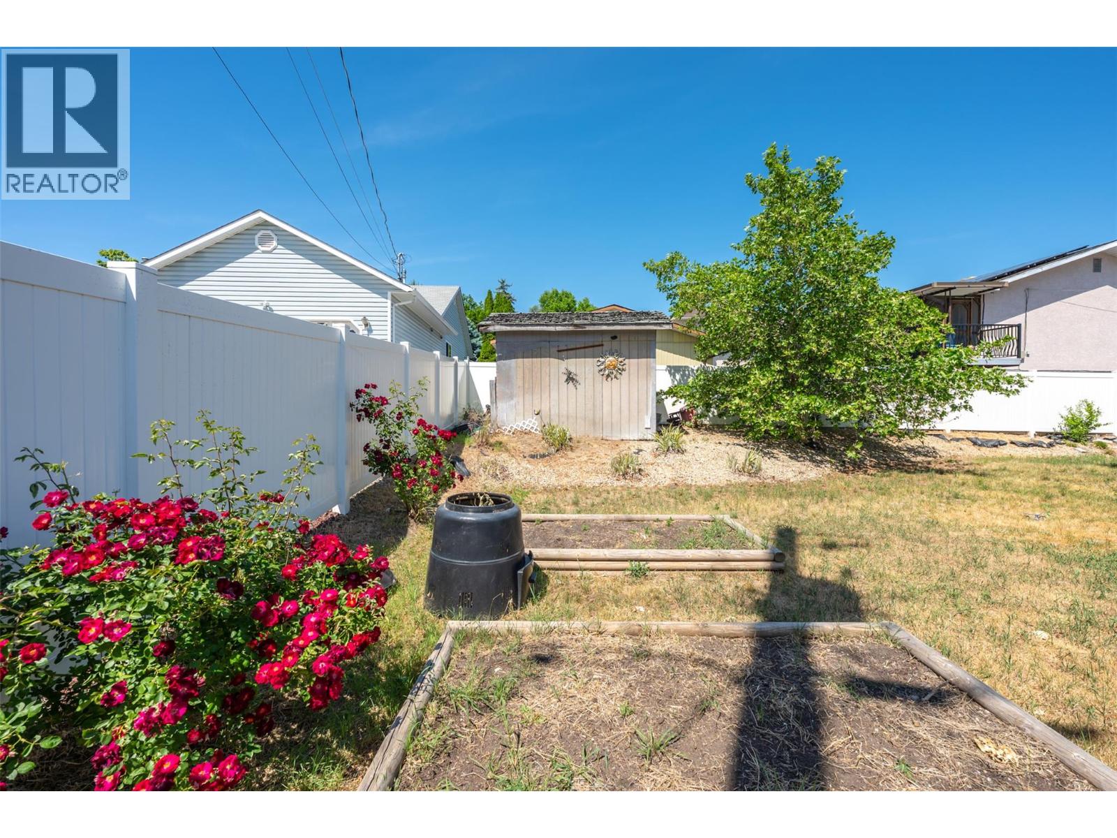 491 Eastside Avenue, Oliver, British Columbia  V0H 1T4 - Photo 50 - 10389540
