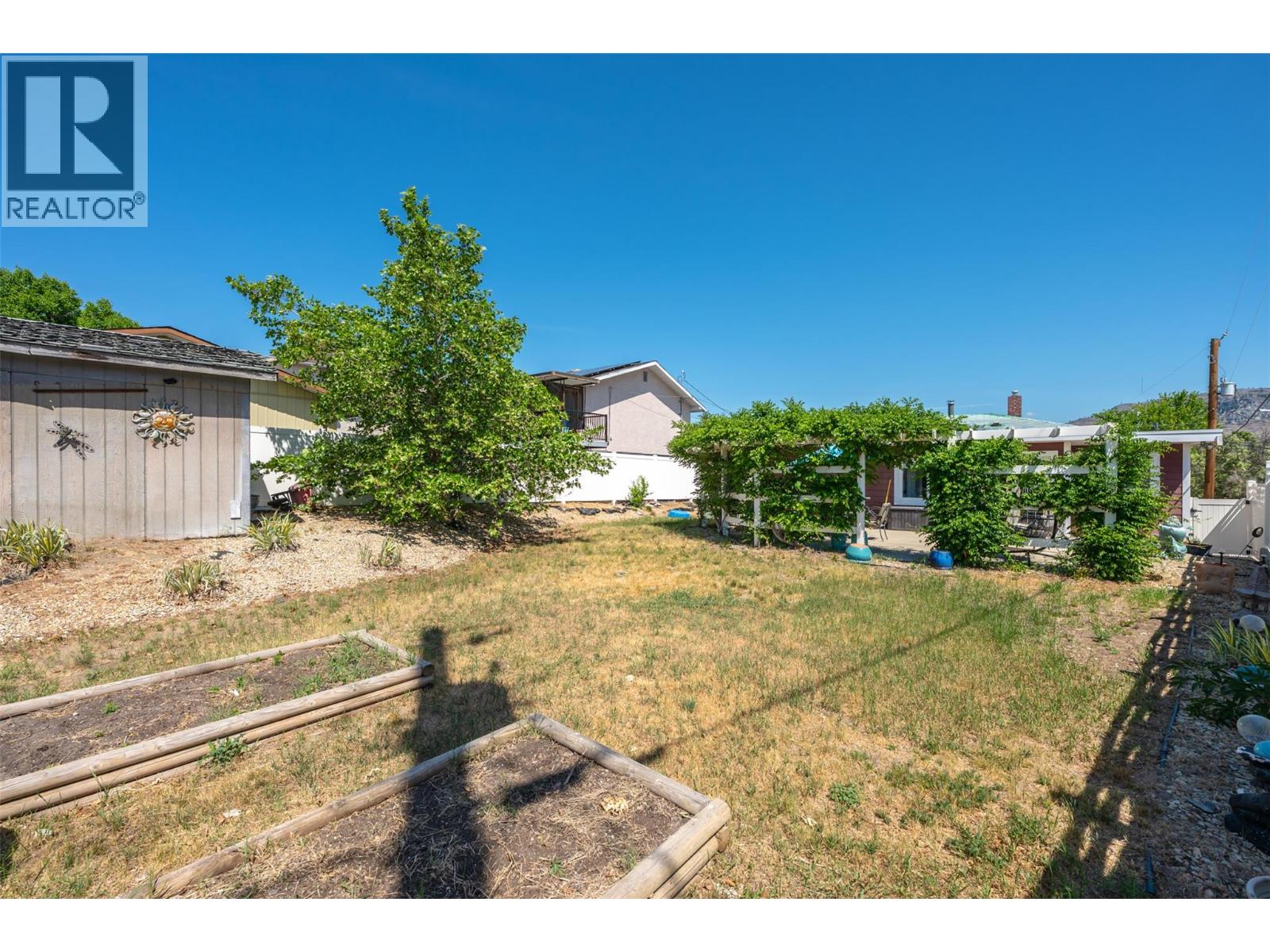 491 Eastside Avenue, Oliver, British Columbia  V0H 1T4 - Photo 51 - 10389540