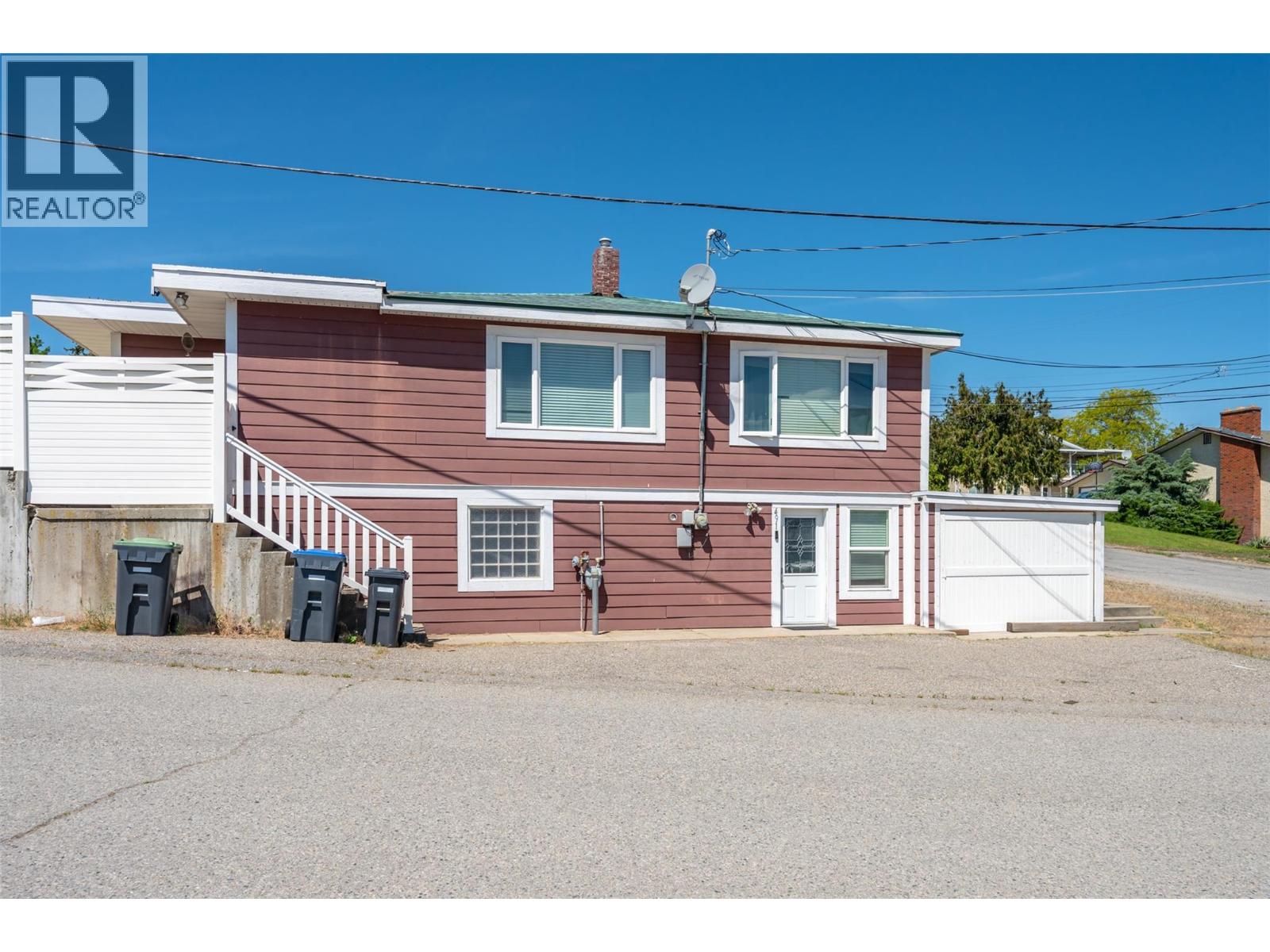 491 Eastside Avenue, Oliver, British Columbia  V0H 1T4 - Photo 61 - 10389540
