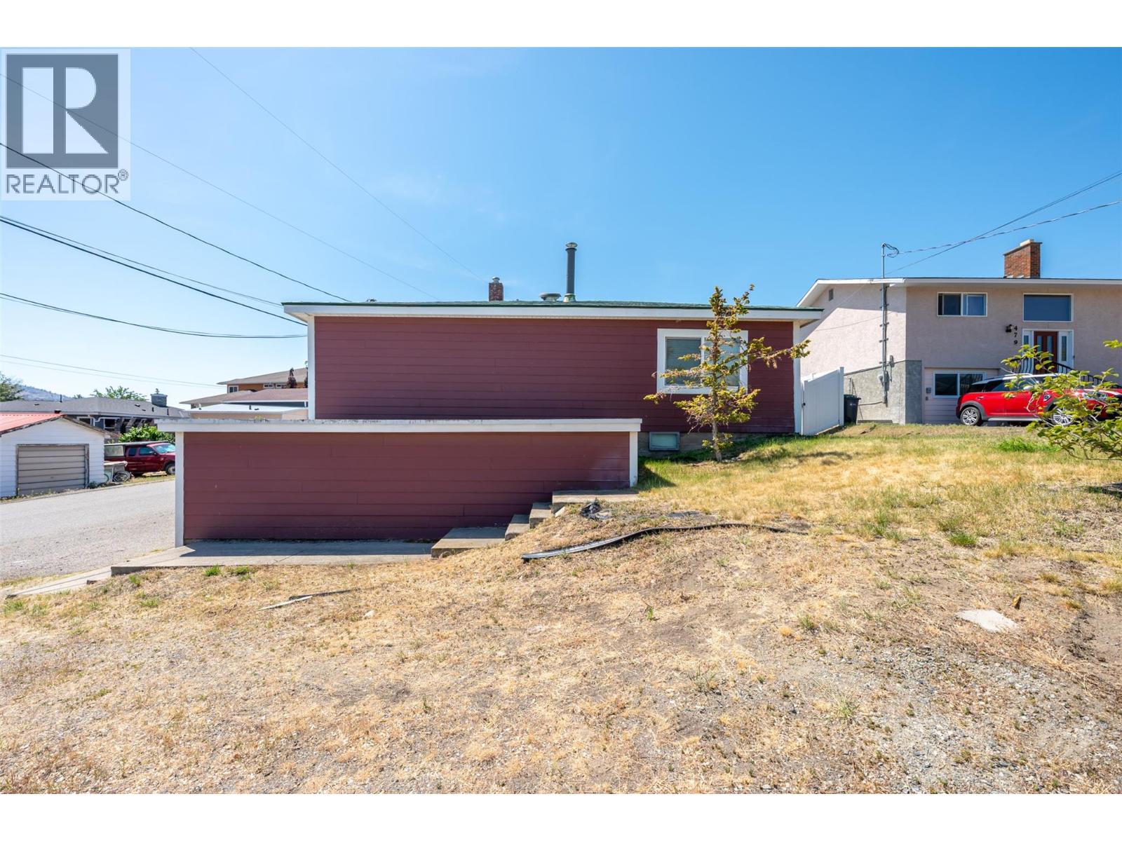 491 Eastside Avenue, Oliver, British Columbia  V0H 1T4 - Photo 62 - 10389540