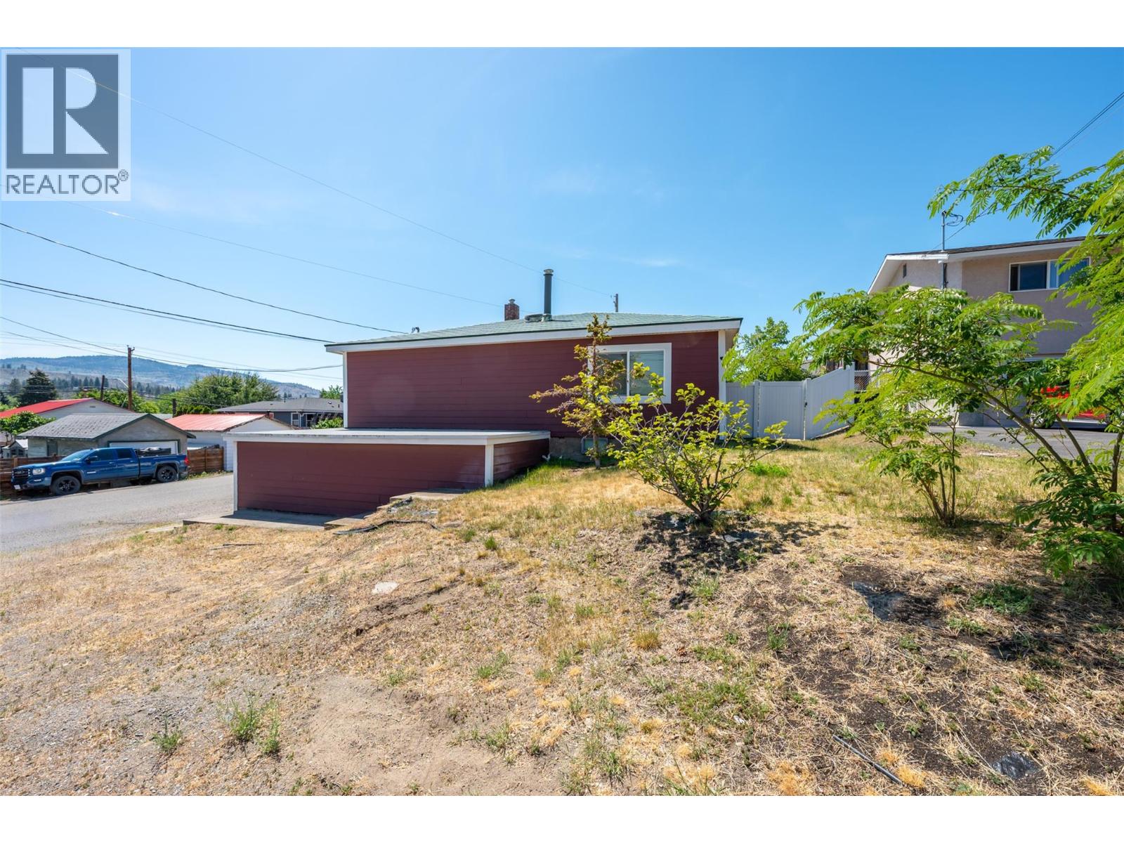 491 Eastside Avenue, Oliver, British Columbia  V0H 1T4 - Photo 63 - 10389540