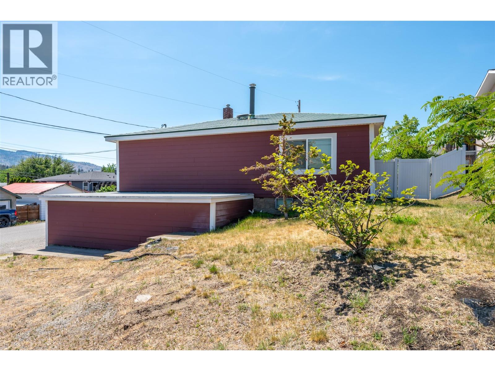 491 Eastside Avenue, Oliver, British Columbia  V0H 1T4 - Photo 64 - 10389540