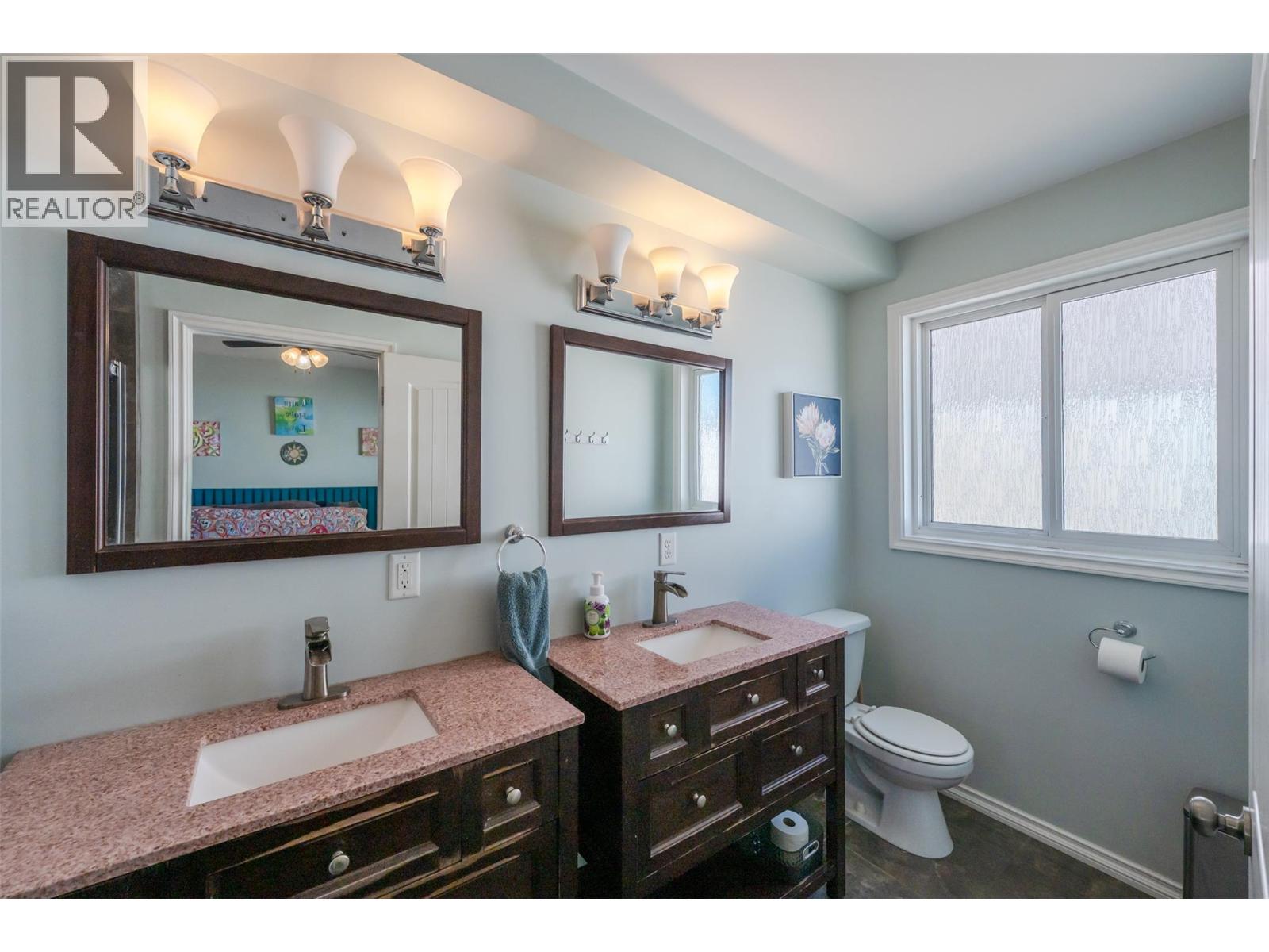 491 Eastside Avenue, Oliver, British Columbia  V0H 1T4 - Photo 65 - 10389540