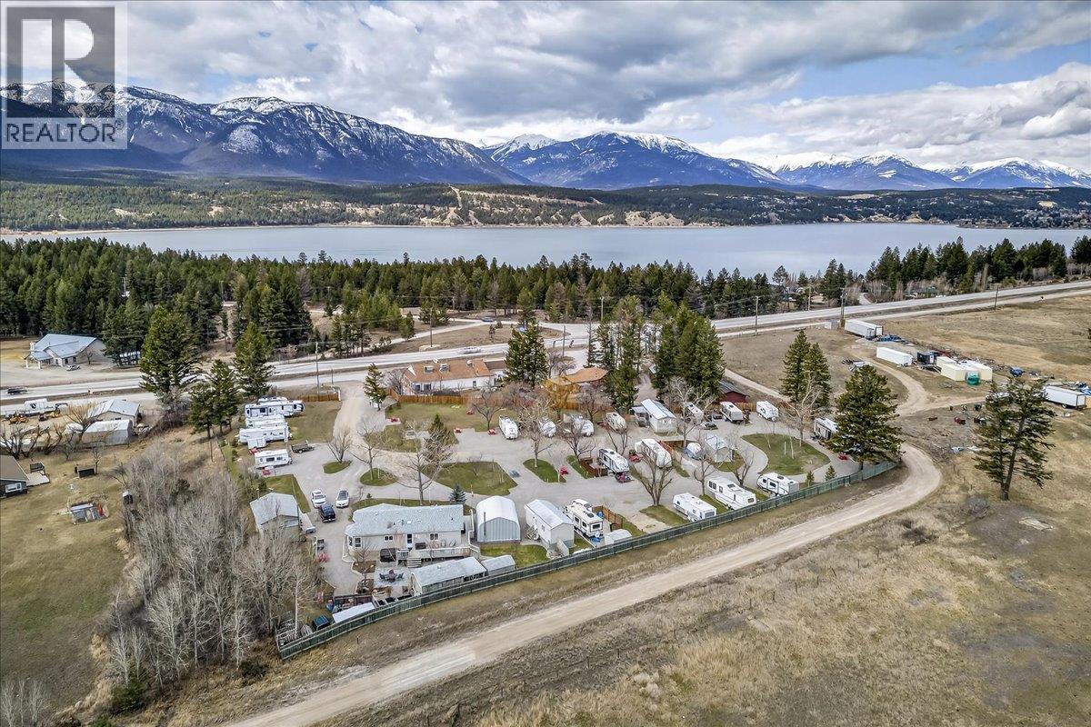 1474 93 95 Highway, Windermere, British Columbia  V0B 2L1 - Photo 12 - 10390884
