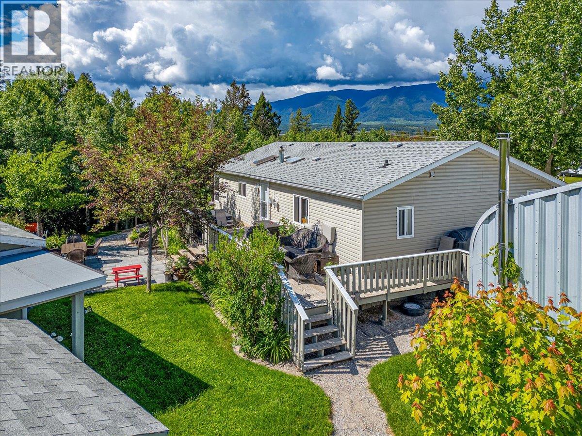 1474 93 95 Highway, Windermere, British Columbia  V0B 2L1 - Photo 15 - 10390884