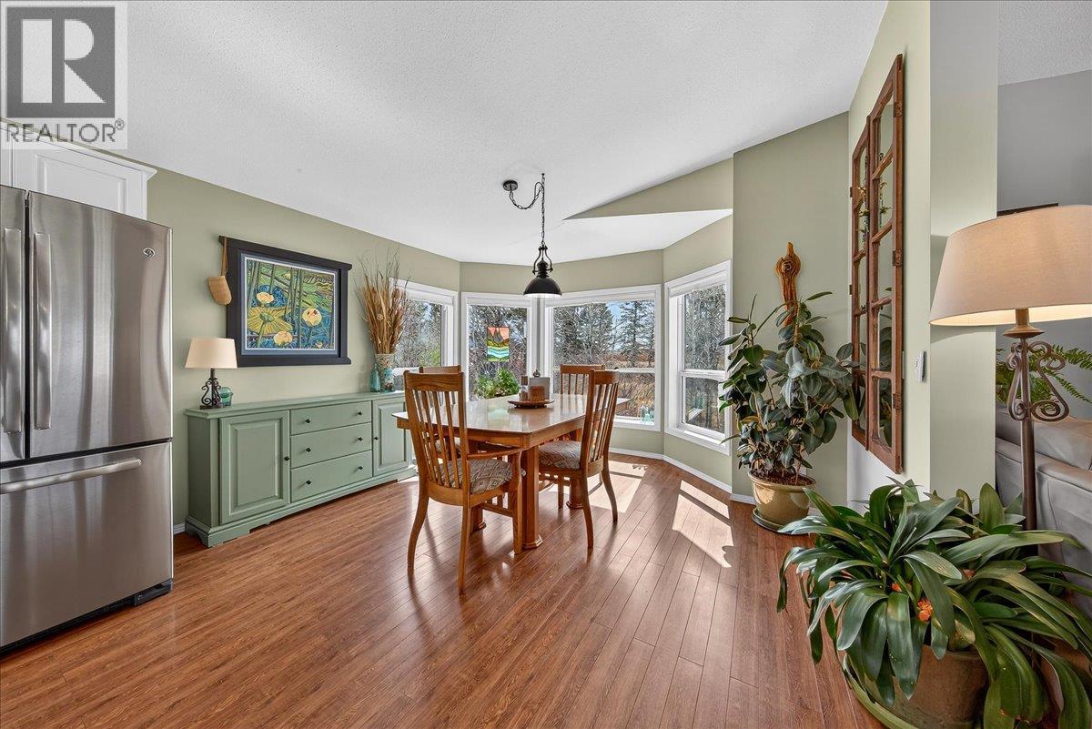 1474 93 95 Highway, Windermere, British Columbia  V0B 2L1 - Photo 22 - 10390884