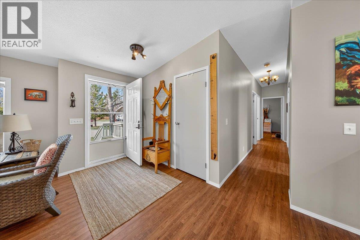 1474 93 95 Highway, Windermere, British Columbia  V0B 2L1 - Photo 27 - 10390884