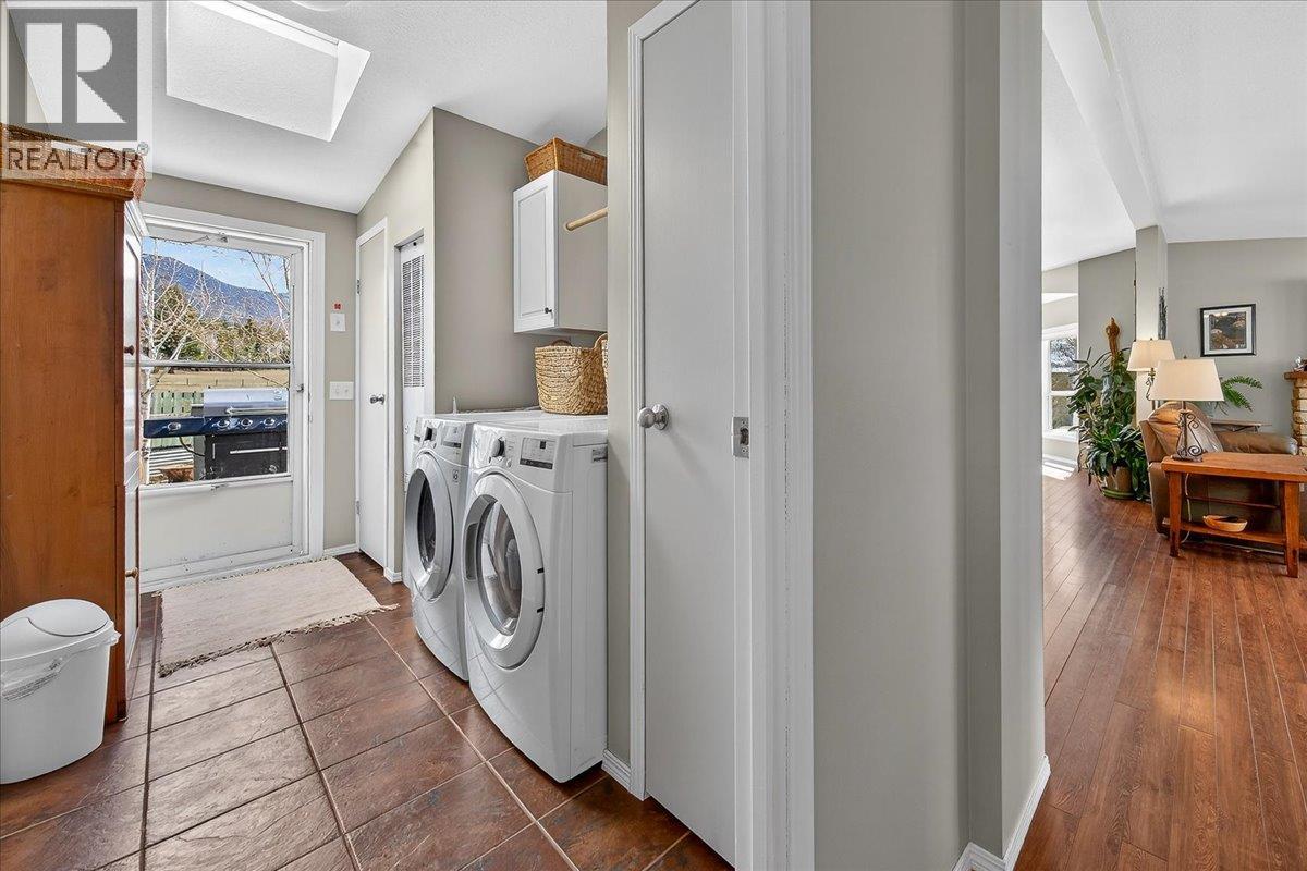 1474 93 95 Highway, Windermere, British Columbia  V0B 2L1 - Photo 28 - 10390884