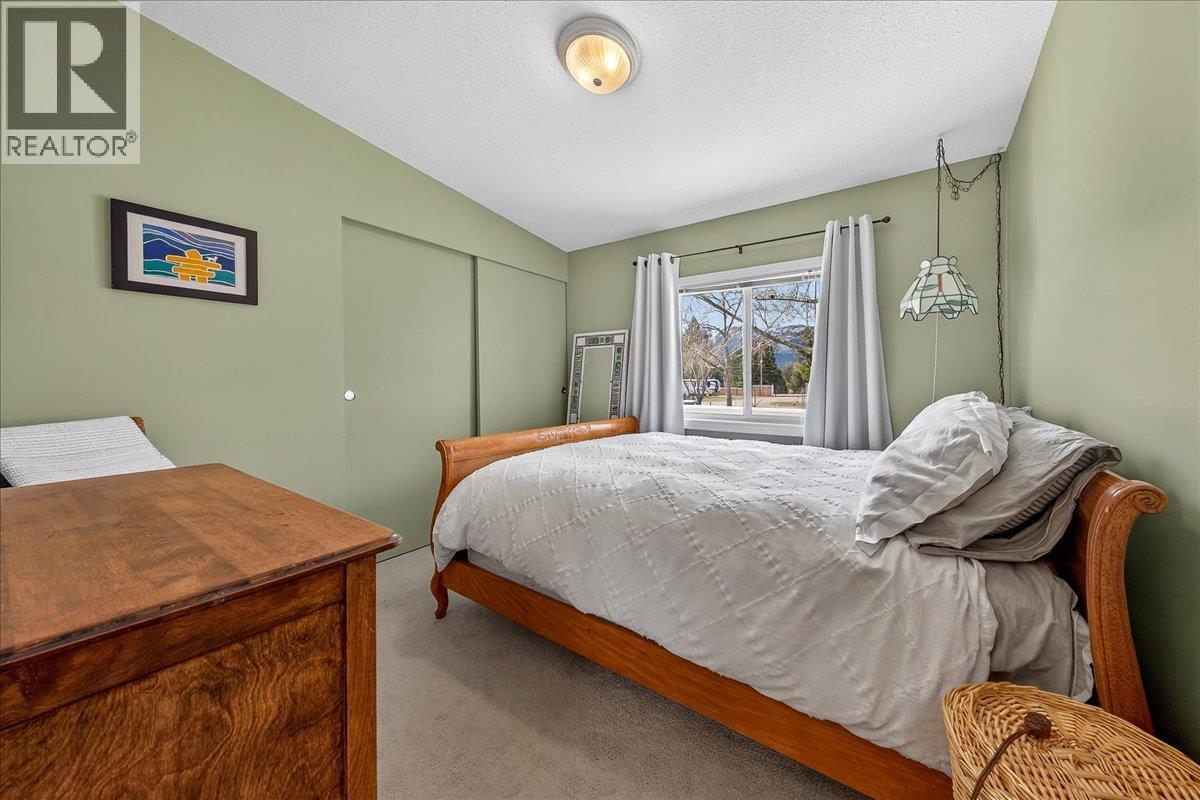 1474 93 95 Highway, Windermere, British Columbia  V0B 2L1 - Photo 29 - 10390884