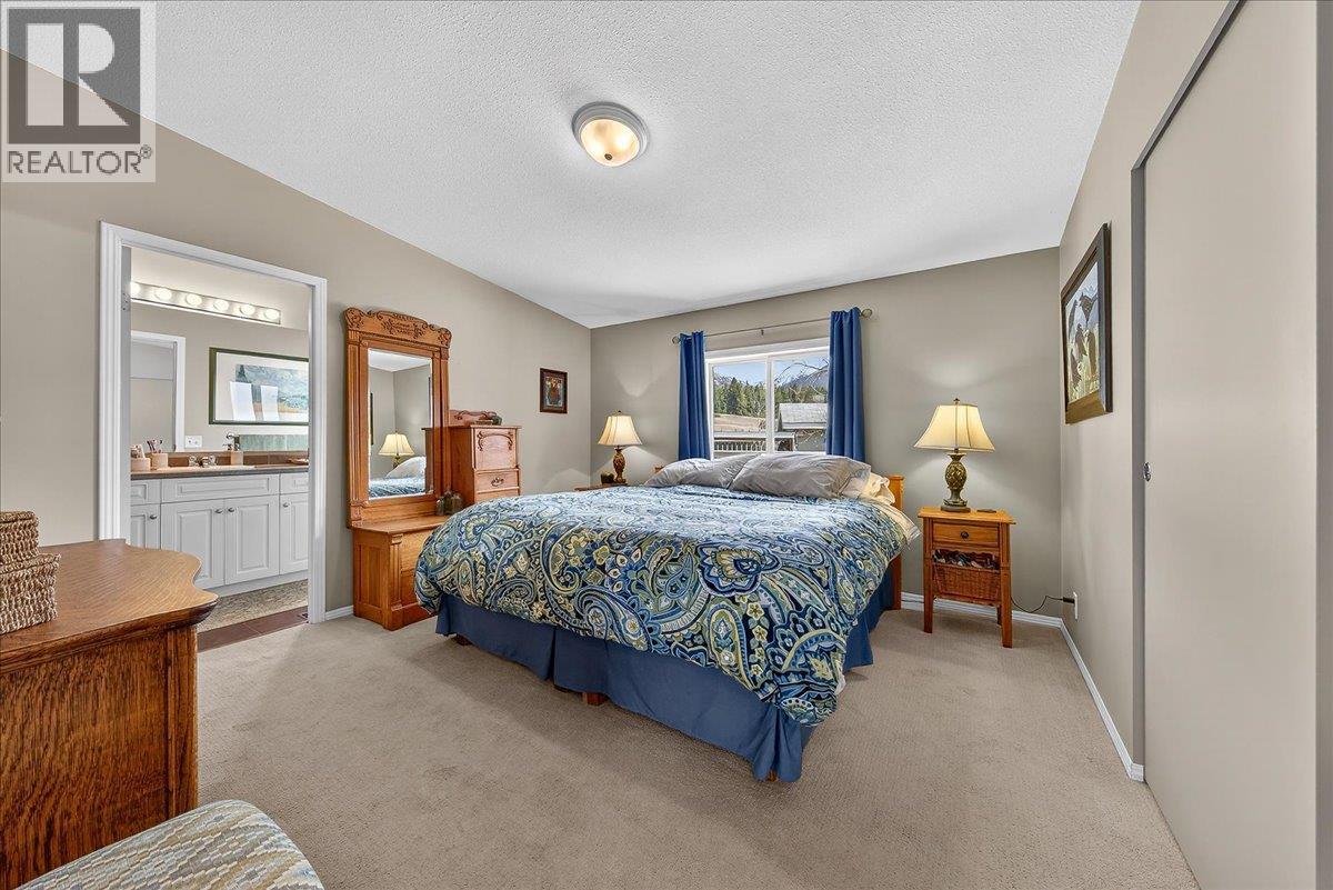 1474 93 95 Highway, Windermere, British Columbia  V0B 2L1 - Photo 32 - 10390884